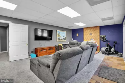 19 Deerfield Road, Lancaster, PA 17603 - Photo 58