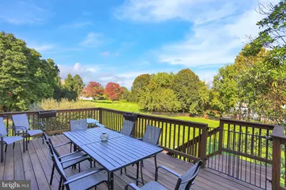 19 Deerfield Road, Lancaster, PA 17603 - Photo 6