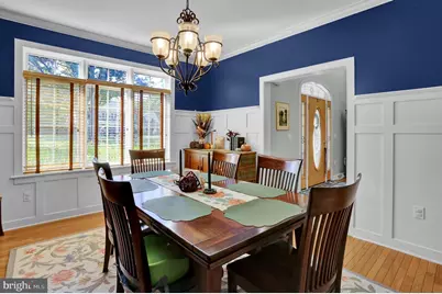 19 Deerfield Road, Lancaster, PA 17603 - Photo 18