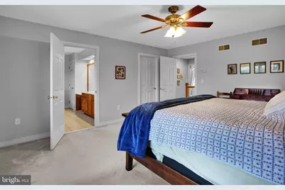 19 Deerfield Road, Lancaster, PA 17603 - Photo 40