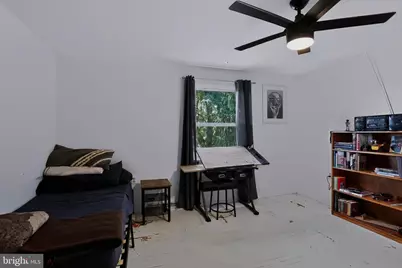 246 E Oregon Road, Lititz, PA 17543 - Photo 38