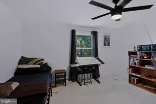 246 E Oregon Rd, Lititz, PA 17543 - Photo 38