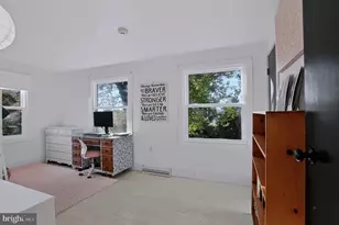 246 E Oregon Rd, Lititz, PA 17543 - Photo 30