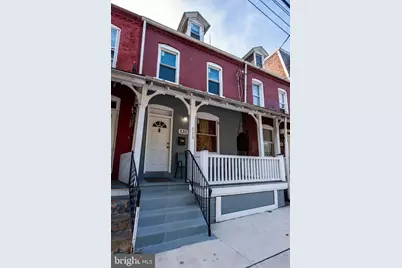 530 S Duke Street, Lancaster, PA 17602 - Photo 2