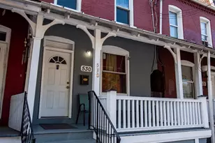 530 S Duke St, Lancaster, PA 17602 - Photo 2