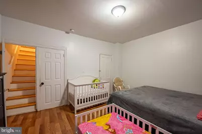 530 S Duke Street, Lancaster, PA 17602 - Photo 16