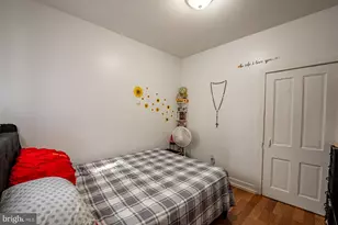 530 S Duke St, Lancaster, PA 17602 - Photo 14