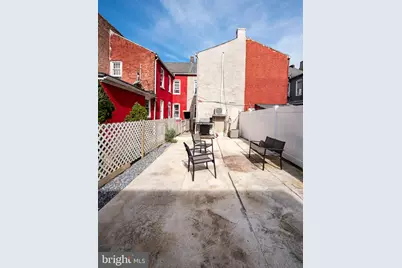530 S Duke Street, Lancaster, PA 17602 - Photo 18