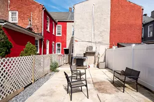 530 S Duke St, Lancaster, PA 17602 - Photo 18