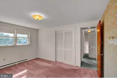 409 Belair Drive, Lancaster, PA 17601 - Photo 26
