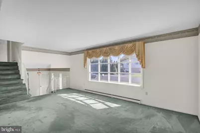 409 Belair Drive, Lancaster, PA 17601 - Photo 14