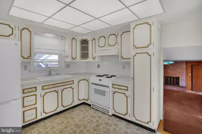 409 Belair Drive, Lancaster, PA 17601 - Photo 18