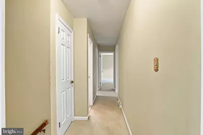 40 Vanderbilt Drive, Leola, PA 17540 - Photo 20