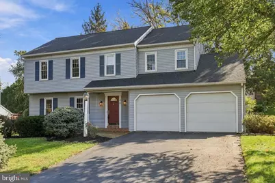 40 Vanderbilt Drive, Leola, PA 17540 - Photo 1