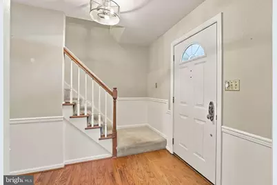 40 Vanderbilt Drive, Leola, PA 17540 - Photo 6