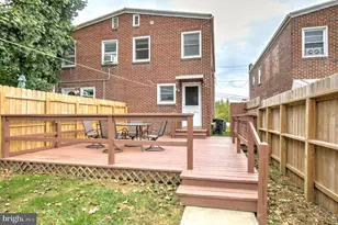 328 Brimmer Ave, New Holland, PA 17557 - Photo 24