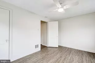 328 Brimmer Ave, New Holland, PA 17557 - Photo 18