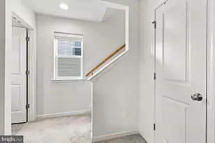 223 Norbury Cir, Willow Street, PA 17584 - Photo 20