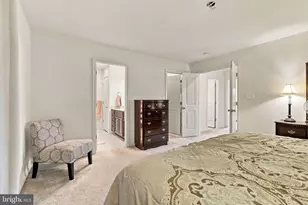 223 Norbury Cir, Willow Street, PA 17584 - Photo 26