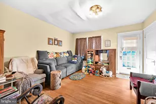 145 N Broad St, Lancaster, PA 17602 - Photo 6