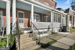 145 N Broad St, Lancaster, PA 17602 - Photo 2