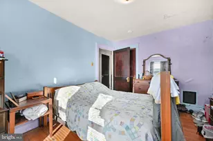 145 N Broad St, Lancaster, PA 17602 - Photo 18