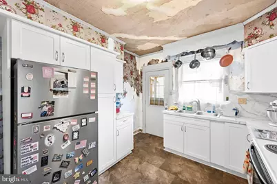 145 N Broad Street, Lancaster, PA 17602 - Photo 14