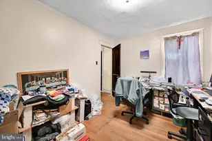 145 N Broad St, Lancaster, PA 17602 - Photo 20