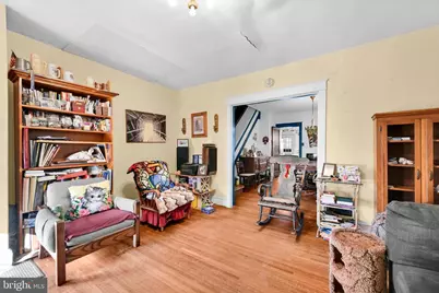 145 N Broad Street, Lancaster, PA 17602 - Photo 8