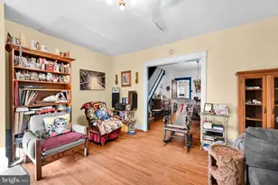 145 N Broad St, Lancaster, PA 17602 - Photo 8