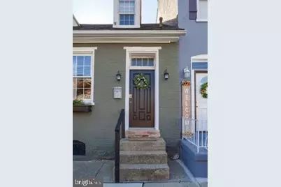 19 Howard Avenue, Lancaster, PA 17602 - Photo 2