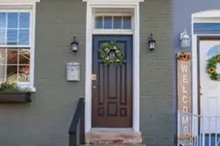 19 Howard Ave, Lancaster, PA 17602 - Photo 2