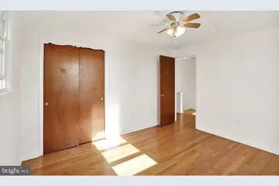 1354 Calvert Lane, Lancaster, PA 17603 - Photo 18