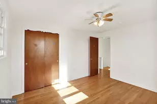 1354 Calvert Ln, Lancaster, PA 17603 - Photo 18