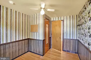 1354 Calvert Ln, Lancaster, PA 17603 - Photo 22