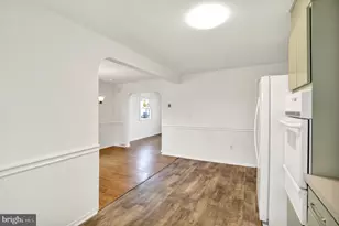 1354 Calvert Ln, Lancaster, PA 17603 - Photo 12