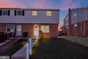 1354 Calvert Ln, Lancaster, PA 17603 - Photo 2
