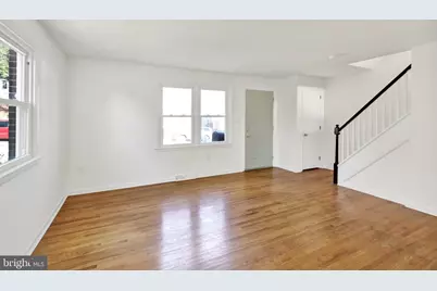 1354 Calvert Lane, Lancaster, PA 17603 - Photo 6
