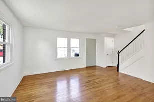 1354 Calvert Ln, Lancaster, PA 17603 - Photo 6
