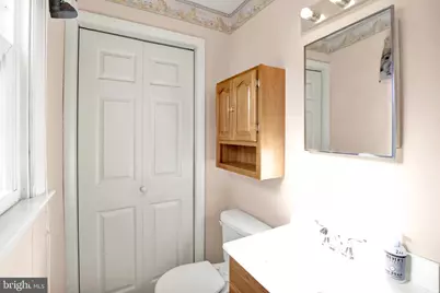 1354 Calvert Lane, Lancaster, PA 17603 - Photo 14