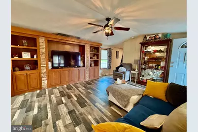 288 Pfautz Hill Road, Stevens, PA 17578 - Photo 6