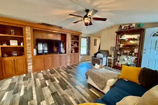 288 Pfautz Hill Rd, Stevens, PA 17578 - Photo 6