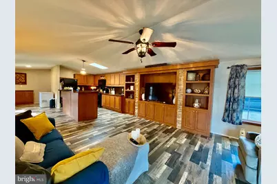 288 Pfautz Hill Road, Stevens, PA 17578 - Photo 4