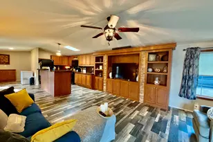 288 Pfautz Hill Rd, Stevens, PA 17578 - Photo 4