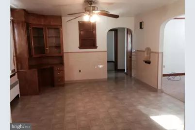 114 Voganville Road, New Holland, PA 17557 - Photo 2