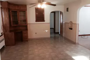 114 Voganville Rd, New Holland, PA 17557 - Photo 2