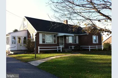 114 Voganville Road, New Holland, PA 17557 - Photo 1