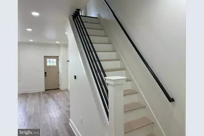 474 Poplar Street, Lancaster, PA 17603 - Photo 10
