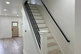 474 Poplar St, Lancaster, PA 17603 - Photo 10