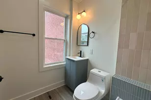 474 Poplar St, Lancaster, PA 17603 - Photo 30